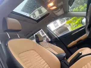 Kia Sonet 2026 SUV Brand New