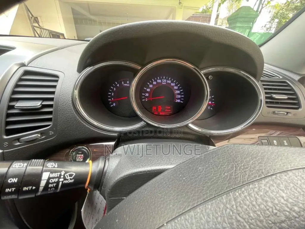 Kia Sorento 2012 SUV (Used)