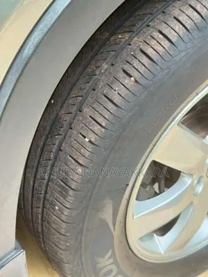 Kia Sorento 2012 SUV (Used)