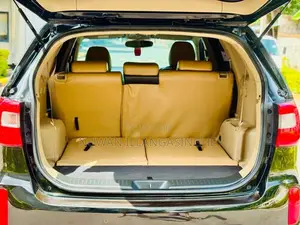 Kia Sorento 2013 SUV (Used)