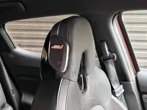 Nissan Juke Tekna 2020 SUV (Used)