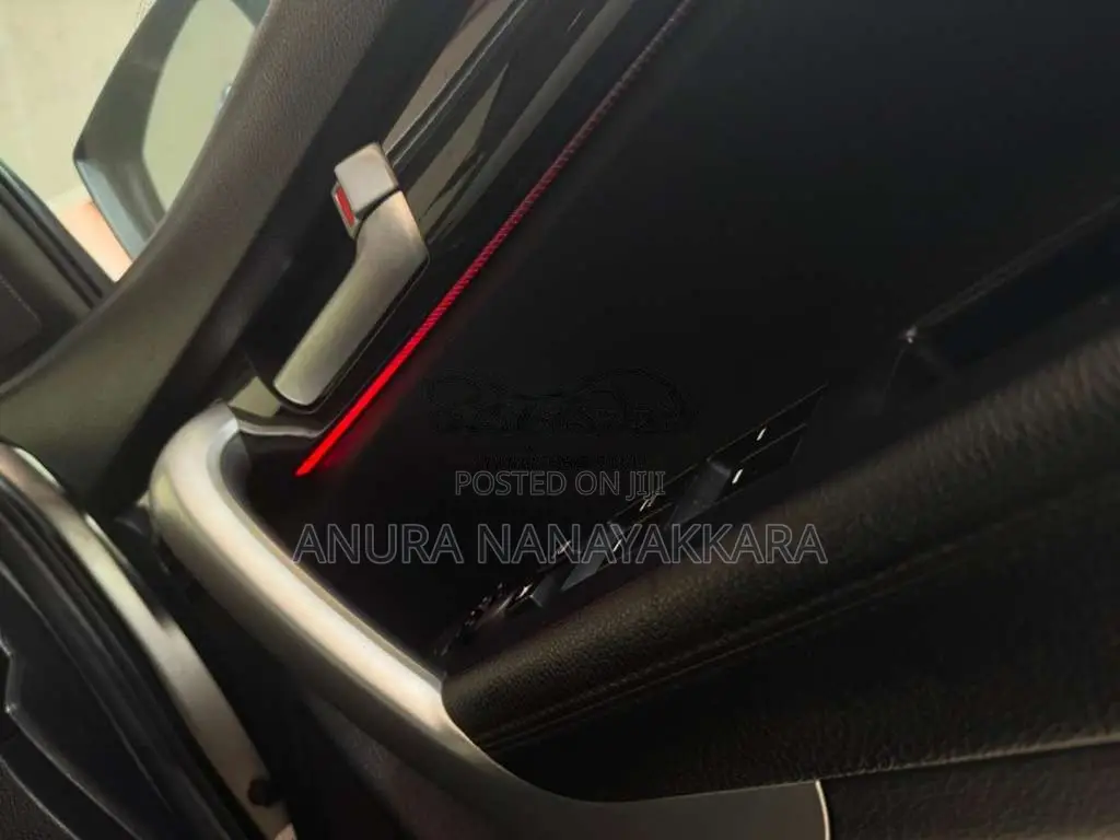Kia Sorento 2012 SUV (Used)
