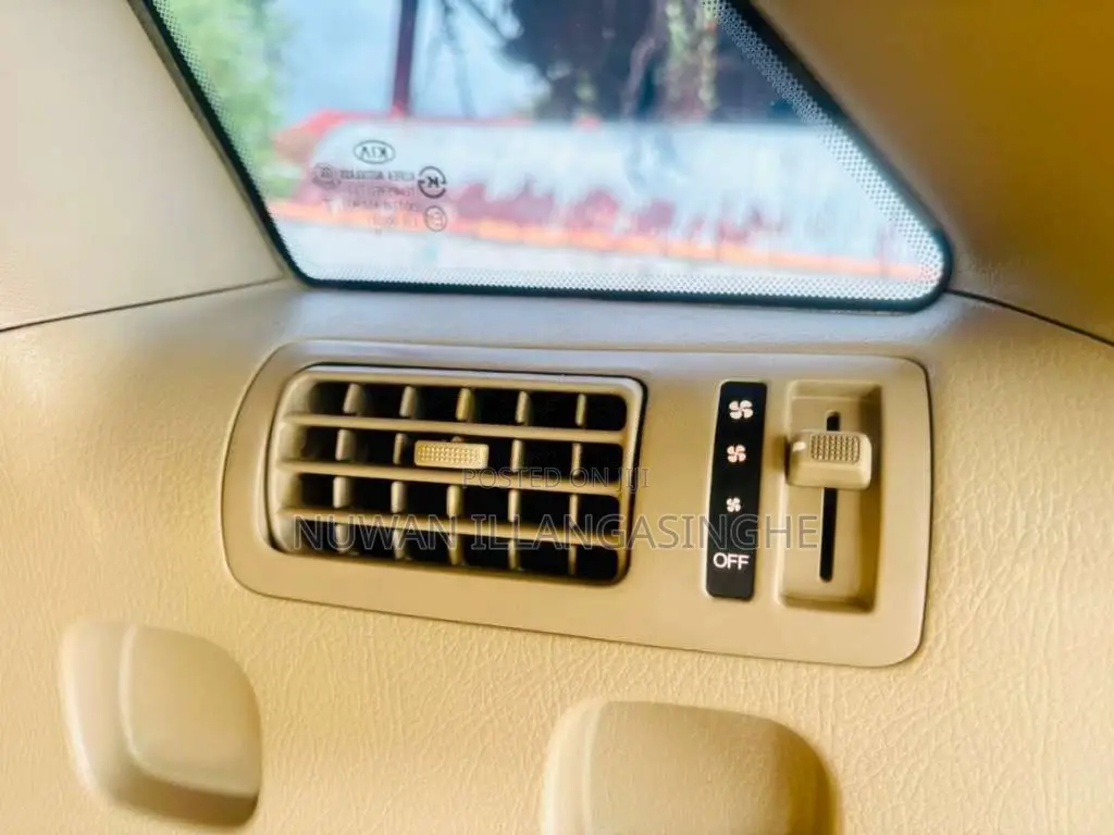 Kia Sorento 2013 SUV (Used)