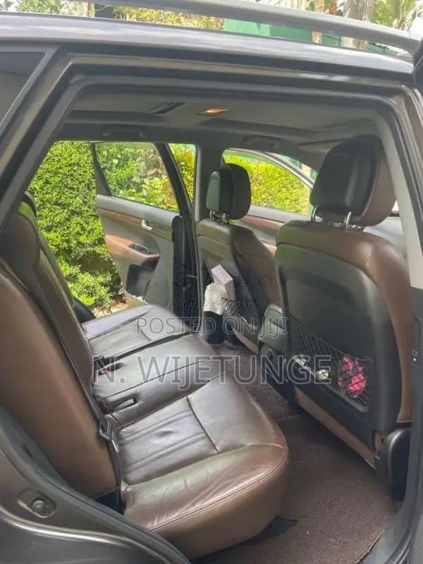 Kia Sorento 2012 SUV (Used)
