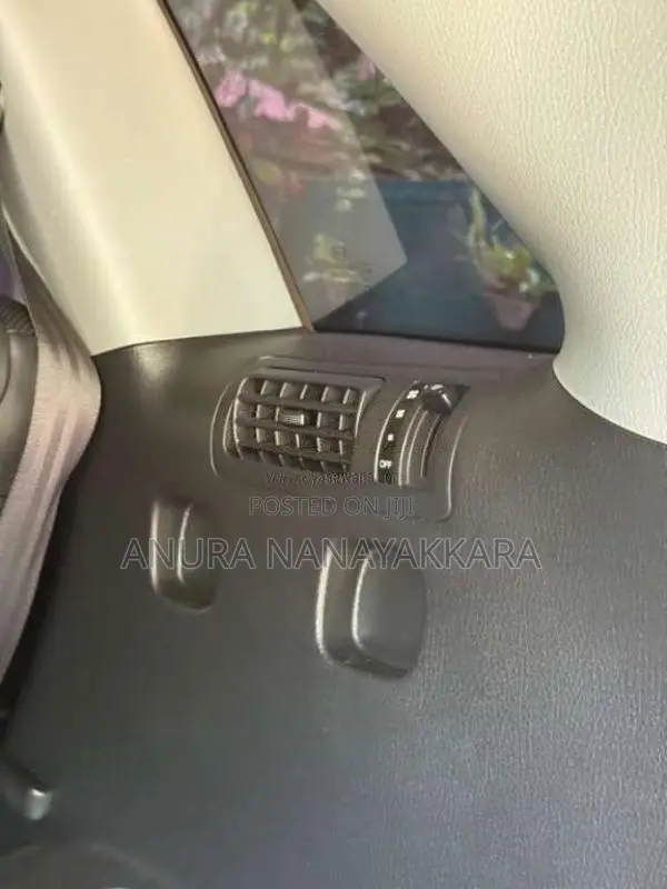 Kia Sorento 2012 SUV (Used)