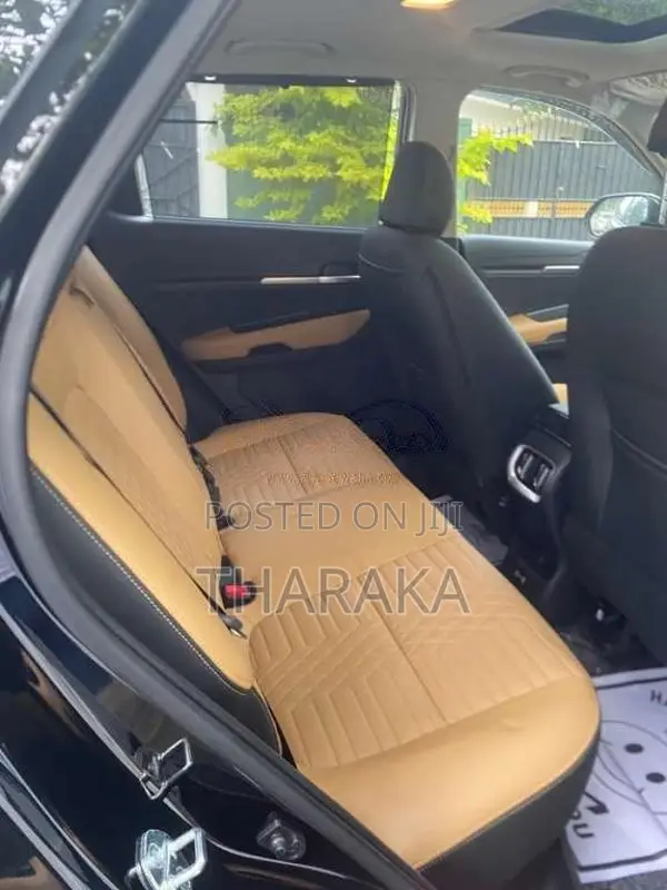 Kia Sonet 2026 SUV Brand New