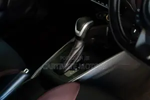 Suzuki Fronx Alpha 2026 SUV Brand New