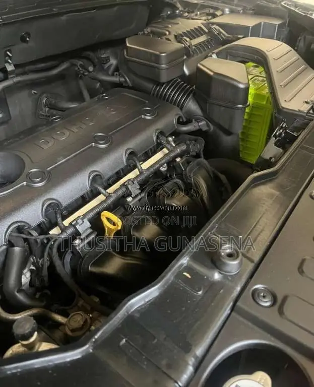 Kia Sorento 2012 SUV (Used)