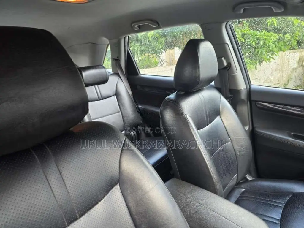 Kia Sorento 2011 SUV (Used)
