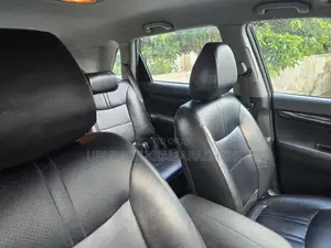 Kia Sorento 2011 SUV (Used)
