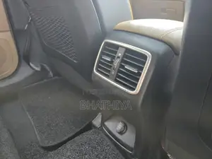 Kia Sportage 2016 SUV (Used)