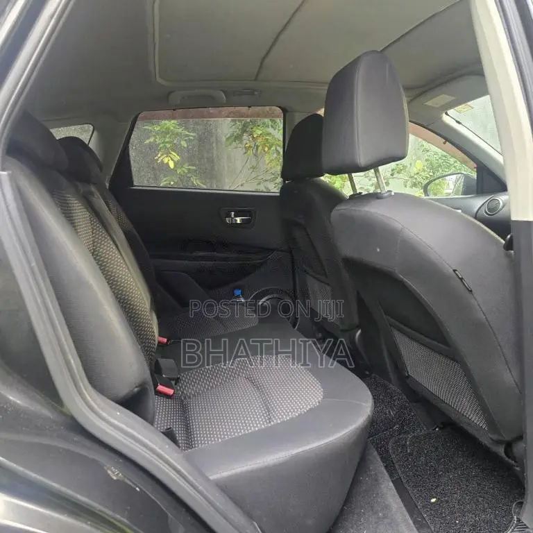 Nissan X-Trail 2011 SUV (Used)