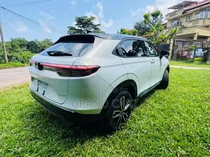 Honda Vezel Z Play 2026 SUV Brand New