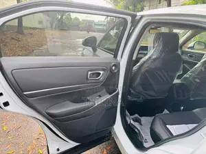 Honda VEZEL 2026 SUV Brand New