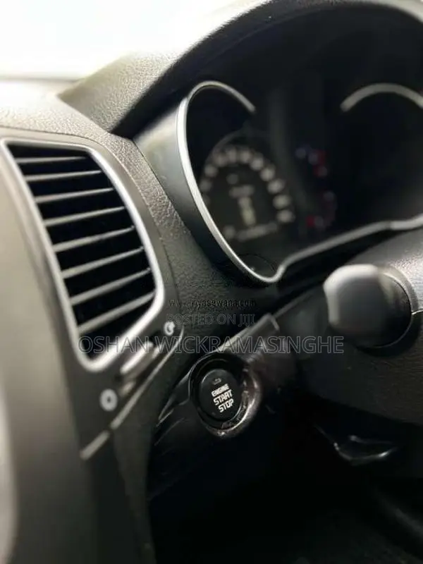 Kia Sorento 2014 SUV (Used)