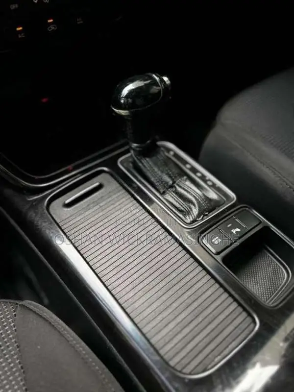 Kia Sorento 2014 SUV (Used)