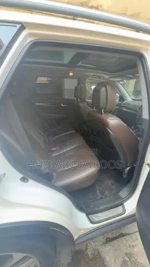 Kia Sorento 2014 SUV (Used)
