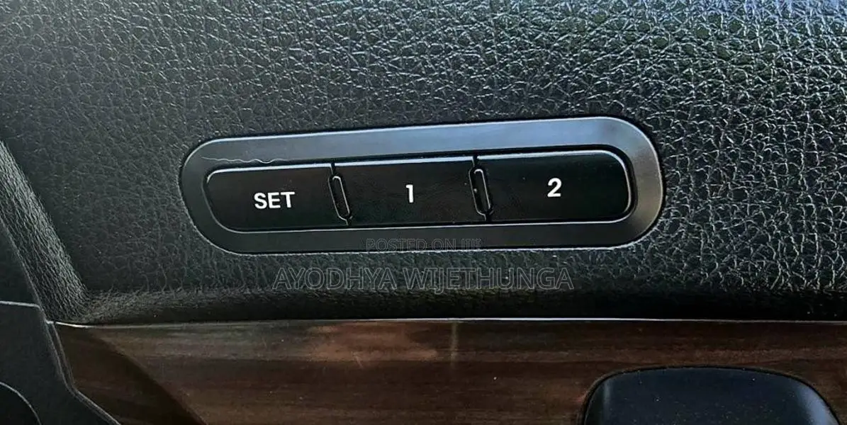 Kia Sorento 2014 SUV (Used)