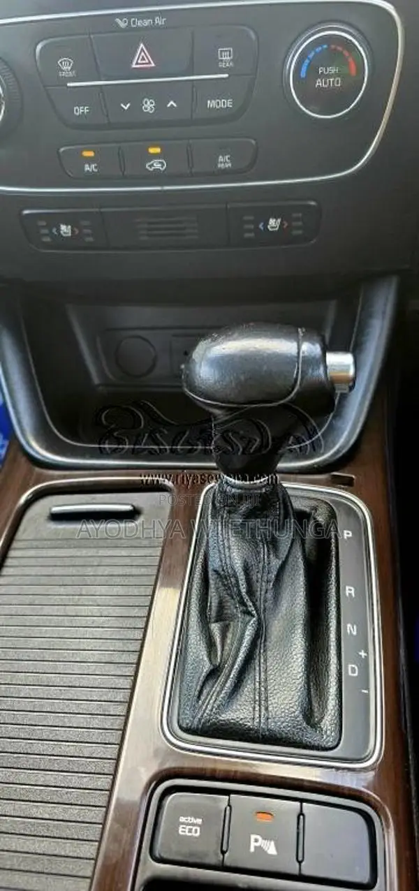 Kia Sorento 2014 SUV (Used)