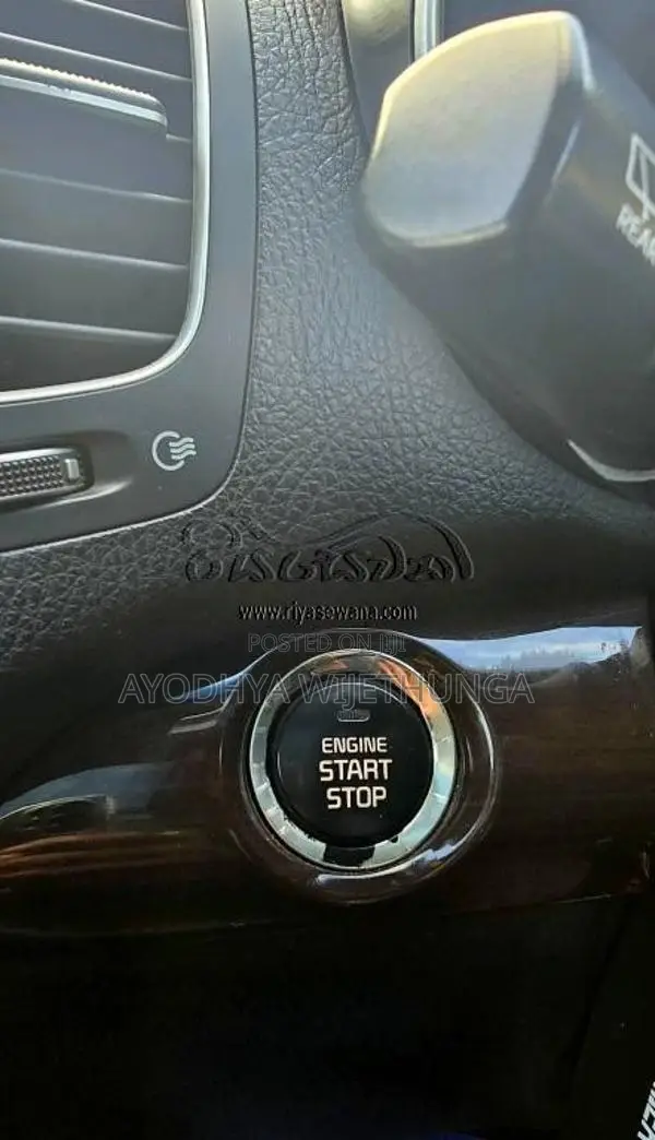 Kia Sorento 2014 SUV (Used)