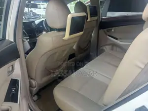 Micro Korando 2016 SUV (Used)