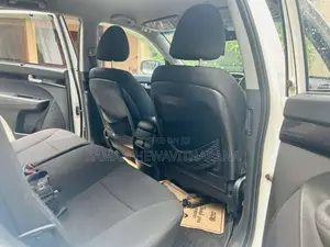 Kia Sorento 2014 SUV (Used)