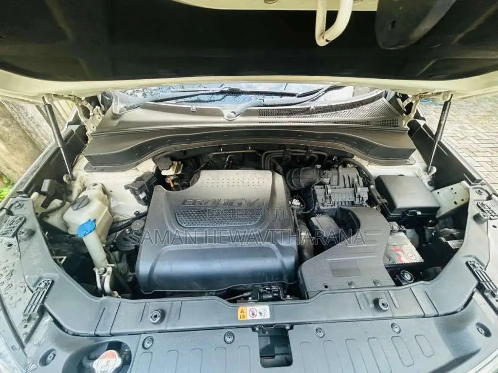 Kia Sorento 2014 SUV (Used)