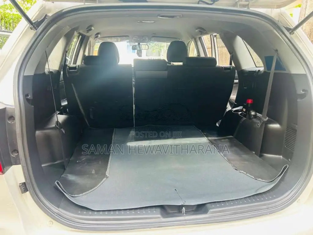 Kia Sorento 2014 SUV (Used)