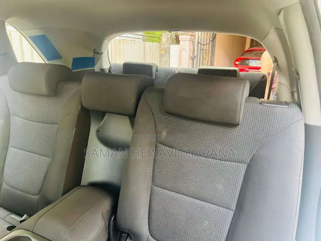 Kia Sorento 2014 SUV (Used)