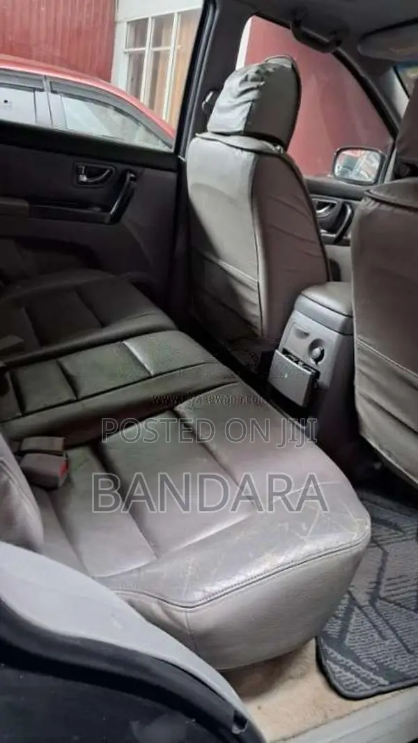 Kia Sorento 2003 SUV (Used)