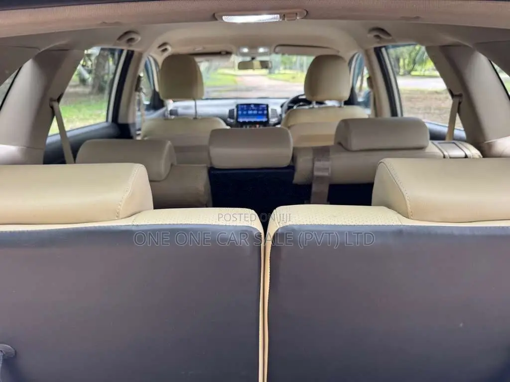 Kia Sorento 2012 SUV (Used)