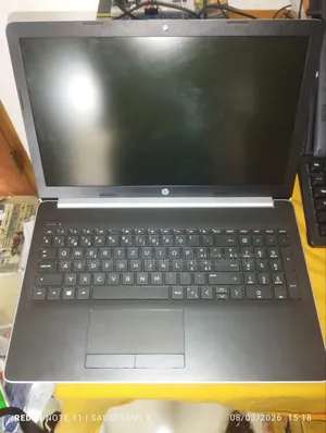 Laptop HP Elite X2 1012 4GB AMD A4 SSD 256GB