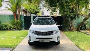 Kia Sorento 2014 SUV (Used)
