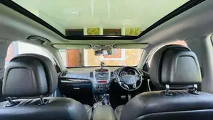 Kia Sorento 2014 SUV (Used)