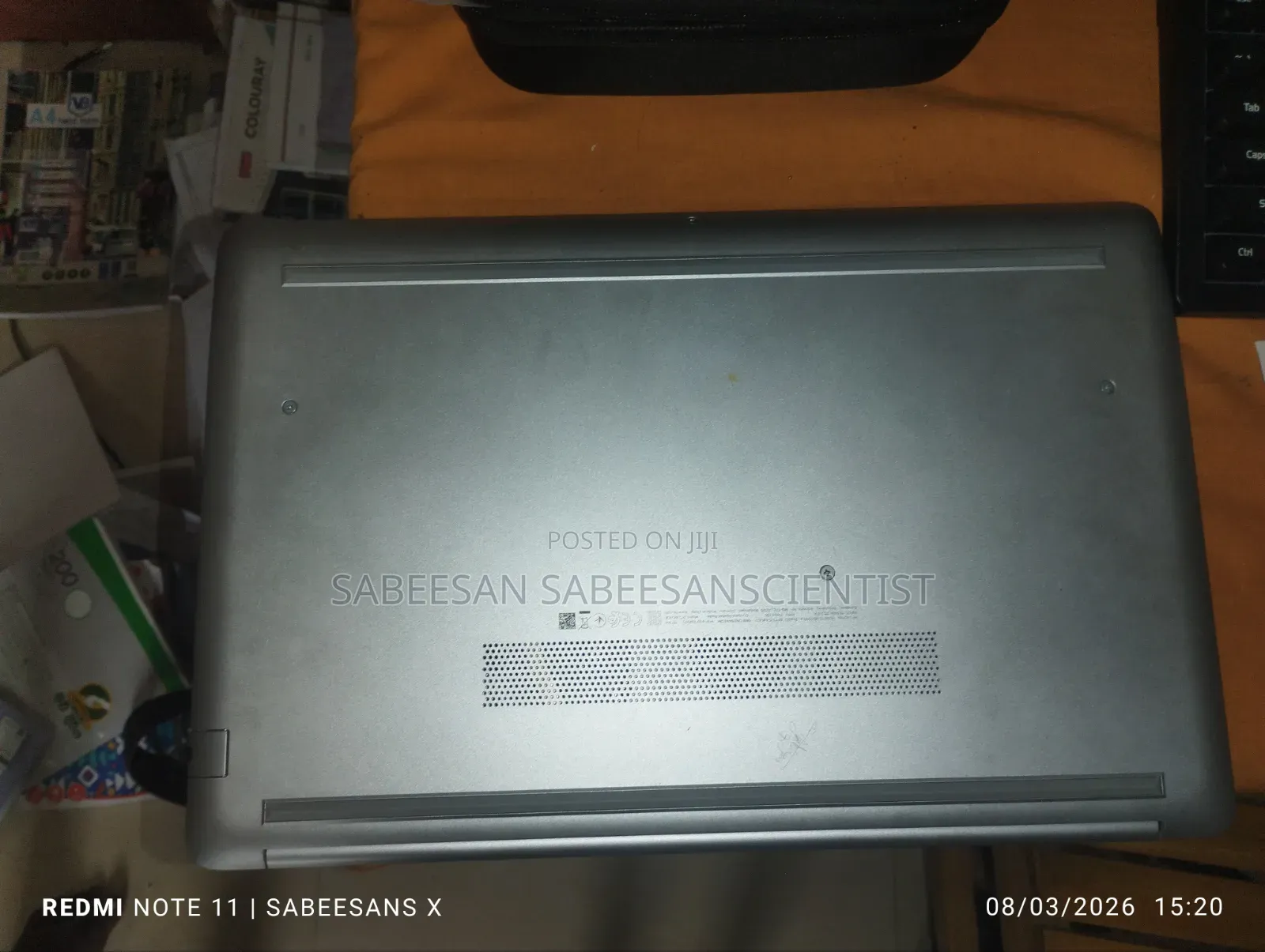 Laptop HP Elite X2 1012 4GB AMD A4 SSD 256GB
