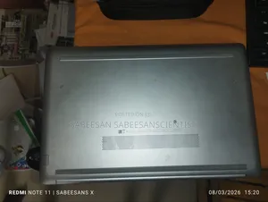 Laptop HP Elite X2 1012 4GB AMD A4 SSD 256GB