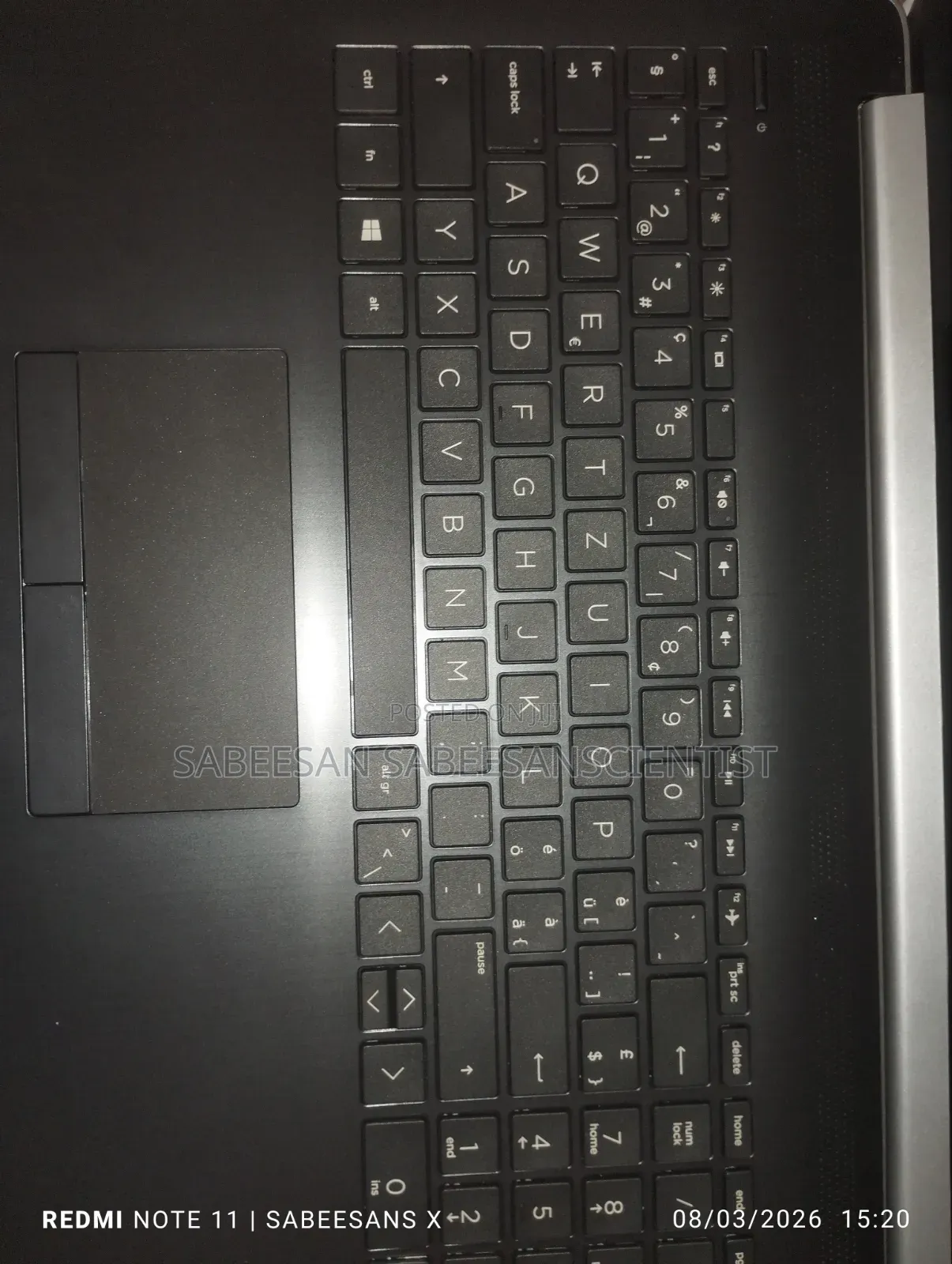 Laptop HP Elite X2 1012 4GB AMD A4 SSD 256GB