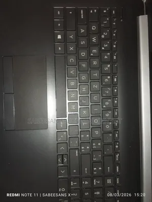 Laptop HP Elite X2 1012 4GB AMD A4 SSD 256GB