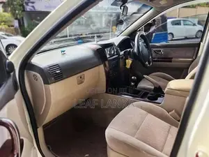 Kia Sorento 2004 SUV (Used)