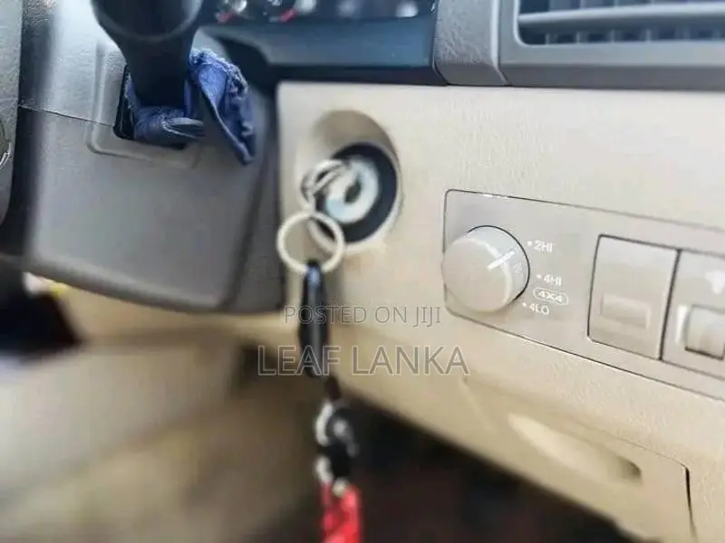 Kia Sorento 2004 SUV (Used)