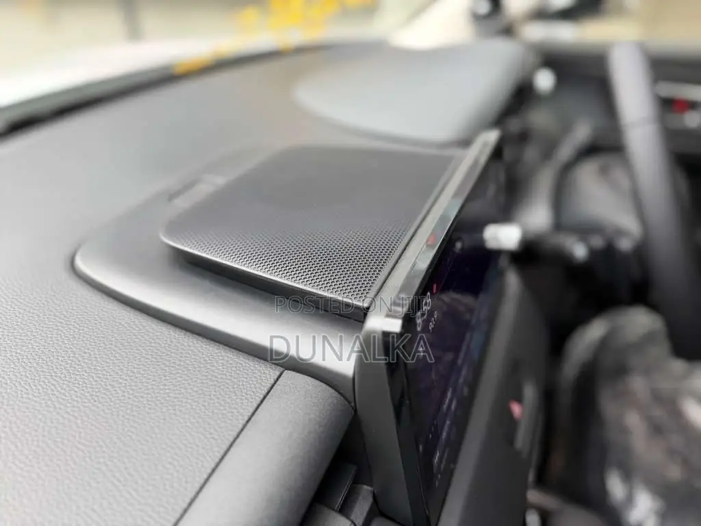 Honda Vezel Z Premium 2026 SUV Brand New