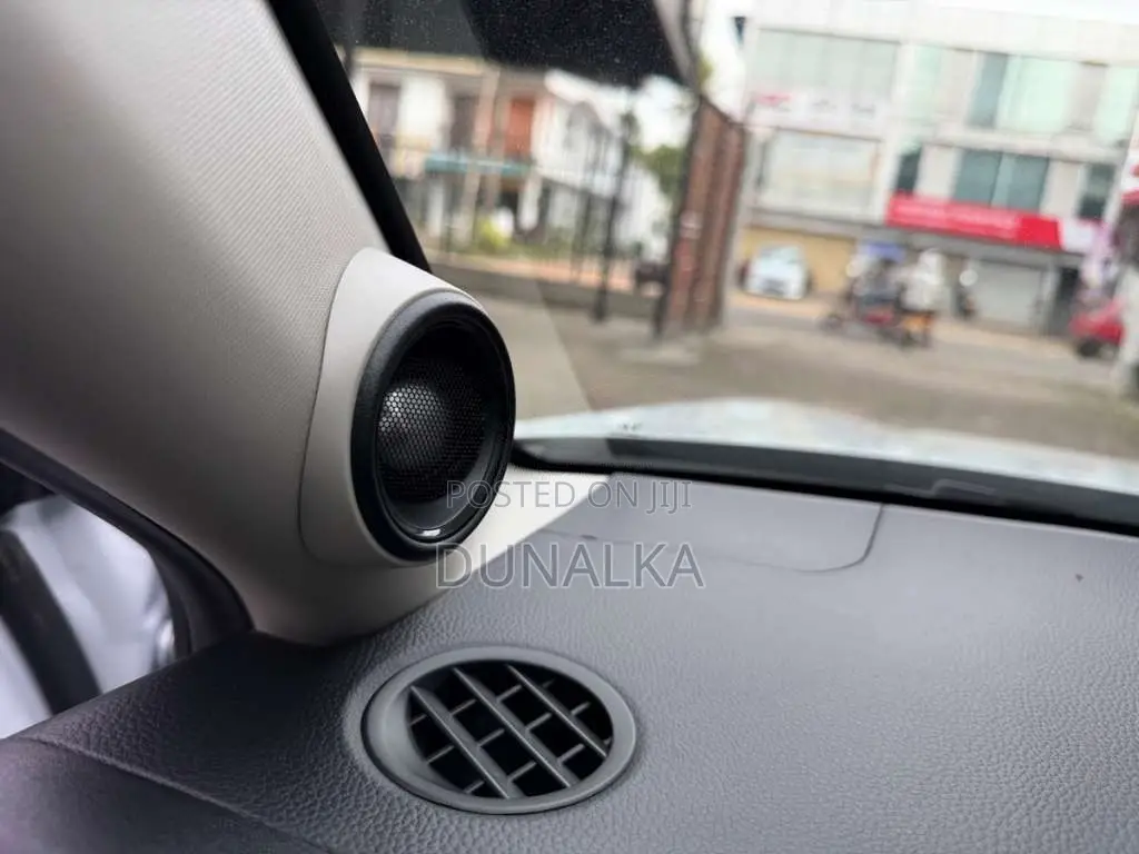 Honda Vezel Z Premium 2026 SUV Brand New