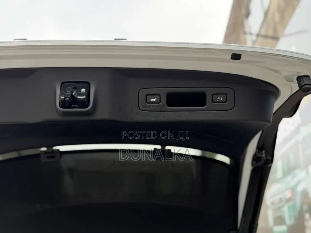 Honda Vezel Z Premium 2026 SUV Brand New