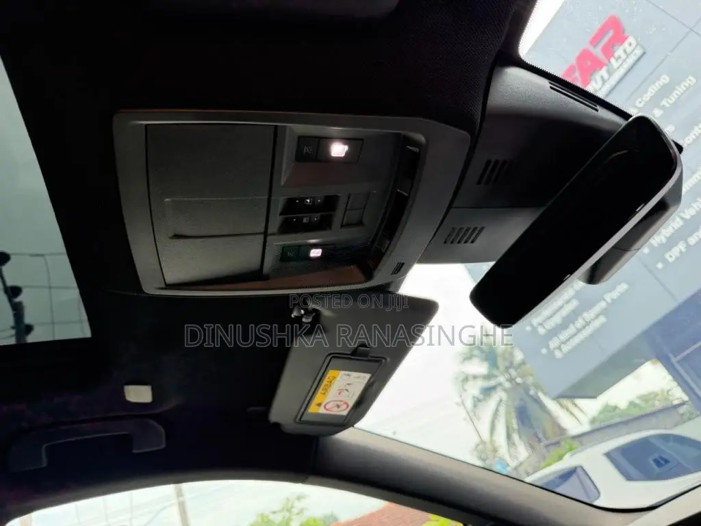 Peugeot 5008 GT 2025 SUV (Used)