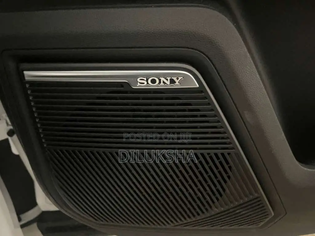 Jaecoo J7 PHEV 2025 SUV (Used)