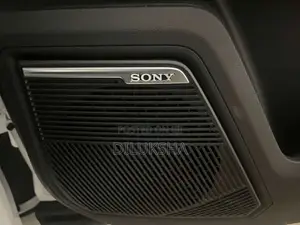Jaecoo J7 PHEV 2025 SUV (Used)