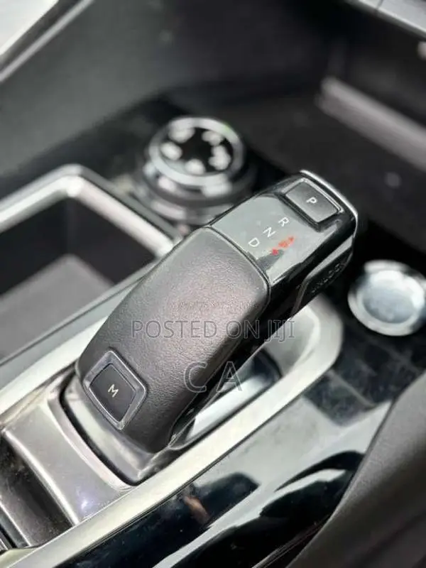 Peugeot 3008 2019 SUV (Used)