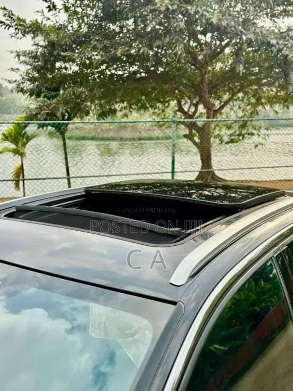 Peugeot 3008 2019 SUV (Used)