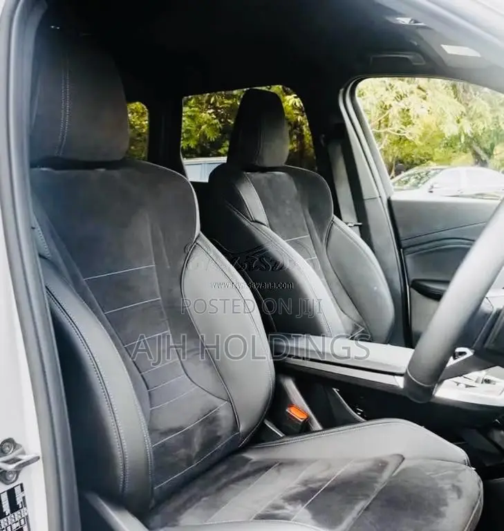 BMW X1 Msport 2025 SUV Brand New