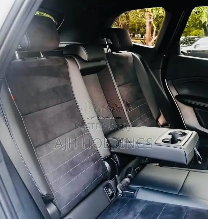 BMW X1 Msport 2025 SUV Brand New